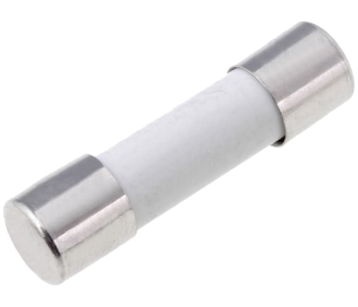 ZCS 1A-ESKA